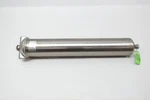 Smc FGDFB-06 Industrial Filter. Fixed Price $381.10.