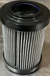 Parker 936708Q Filter Nos Surplus. Fixed Price $114.37.