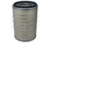 Donaldson Air Filter P181034. Fixed Price $77.27.