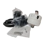 Keyence OP-88471 Mk-g Inkjet Printer Filter Set A & B New. Fixed Price $824.49.