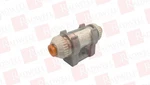 Smc ZFC201-07B / ZFC20107B (new In Box). Fixed Price $13.01.
