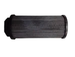 Gehl Manitou J424764 Suction Element. Fixed Price $82.31.