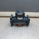 New! Hansen ST200 ,refrigerant Strainer .400PSI, 2", Old Stock! Make Offer!. Fixed Price $299.99.