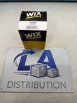 24006 Wix Spin-on Fuel Filter 9590. Fixed Price $26.12.