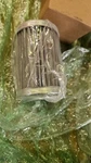 Baldwin PT8385 Hydraulic Filter Element. Fixed Price $58.00.