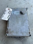 John Deere Sauer-danfoss Dual Path Controller Transmission Unit Tcu. Fixed Price $1000.00.