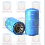 DBL7349 Donaldson Lube Filter, Spin-on Full Flow Blue **pack Of 2**. Fixed Price $43.95.