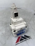 Tokimec Valve EPFG-03-130-10-S24 Used #145872. Fixed Price $225.00.