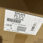 Hayward PSCV2S2 2" X 2.5" Pvc Swimming Pool Check Valve. Fixed Price $45.00.