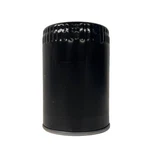 KL295-014 Keltec Technolab Oil Filter Made Usa 2000 Working Hours. Fixed Price $58.20.