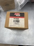 Baldwin Fuel Filter PF7698 **nos**. Fixed Price $30.00.