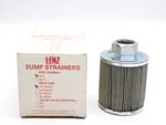 Lenz 49-5-100 Nsmp. Fixed Price $15.00.