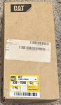 Cat 339-1048 Element Kit. Fixed Price $44.99.