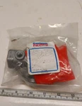 Purolator Hydraulic Oil Filter Head Base W/ Bypass 3/4"NPT 25GPM Return. Fixed Price $42.77.