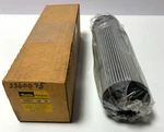 New! Parker 925837 10B 0G Hydraulic Filter Elements. Fixed Price $60.00.