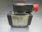 Pegasus 162A Servo Valve. Fixed Price $467.99.