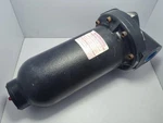 Wilkerson F35-0B-F00 Particulate Filter. Fixed Price $1900.00.