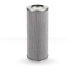 V6021B2C20 Hydraulic Filter Compatible With Vickers. Fixed Price $105.73.