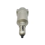 Smc AF900-20-1-20 145PSI Nsnp. Fixed Price $306.00.
