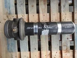 Oem Oshkosh 1261253 Hydraulic In-tank Filter Assembly 1233304 Element Mcneilus. Fixed Price $1095.00.