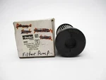 Parker 922628 Nsmp. Fixed Price $165.00.