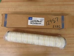 Pall HC9600FKP16H Filter. Fixed Price $432.77.