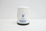 Volvo 22377272 Diesel Fuel Filter. Fixed Price $101.00.