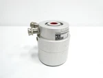 Sitema Ksp Pneumatic Safety Brake 22MM. Fixed Price $83.50.