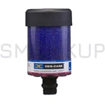 New In Box Des-case DC-3 Desiccant Breather. Fixed Price $81.40.