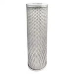 Baldwin Filters PT491-10 Hydraulic Filter, 6 X 18. Fixed Price $99.19.