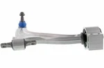 Mevotech Suspension Control Arm And Ball Joint Assembly CMS501164. Fixed Price $218.69.