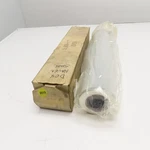 Eaton V4051V6C03 Vickers Hydraulic Filter Element. Fixed Price $84.99.