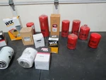 Boss 310852, Oil Filter. Fixed Price $45.00.
