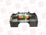 Parker 926748 / (brand New). Fixed Price $285.76.