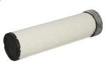Air Filter Fleetguard AF25558 Iveco Daily Iii Bus 3 2004-2006. Fixed Price $44.31.