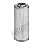 Stallion EY915H Filter, Operating Hydraulics. Fixed Price $56.92.