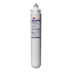 3M Purification 5631702 CFS9112EL-S 9000 Series Water Filter-wasserstrom 11183. Fixed Price $63.99.