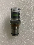 For Hydac / 303156. Filtro Clogging Indicator.. Fixed Price $105.59.