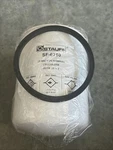 HFP-SF6710 Stauff Parts. Fixed Price $71.99.