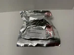 Imac Systems WFD719-19-19A High Pressure Filter Replacement Element Silica Gel. Fixed Price $79.99.