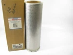 Carquest 85511 Oil Filter Replaces CH45PL 51511 L60060 LP6028-5 LF341 HF6063. Fixed Price $35.99.
