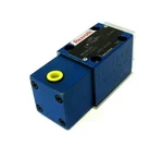 New Rexroth D53/ Directional Valve R900449957. Fixed Price $395.00.