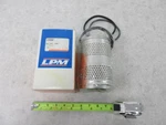 Lpm 1350-5092 Filter-oil, IA0251. Fixed Price $24.95.