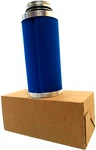 Compressed Air Filter Element Donaldson Smf 07/30 1C121856. Fixed Price $220.44.