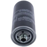 Hydraulic Oil Filter Zf 0501.333.764 0501333764 For Wheel Loader 0750131061. Fixed Price $49.00.