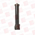 Donaldson K052024 / (new In Box). Fixed Price $3115.82.