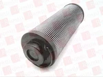 Radwell Verified Substitute XH04061-SUB / XH04061SUB (brand New). Fixed Price $180.32.