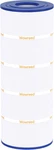 Pool Filter Cartridge Compatible With Jandy CS150, PXST150, X-stream CCX150. Fixed Price $127.99.