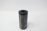 Rexroth R928005927 Hydraulic Filter Element. Fixed Price $118.95.
