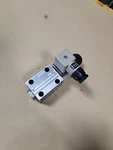 Bosch Directional Control Valve 810 091 222 Used. Fixed Price $159.99.